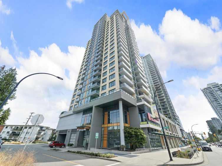 2901-7303 Noble Lane, Burnaby, BC, V3N 0H2 - 39