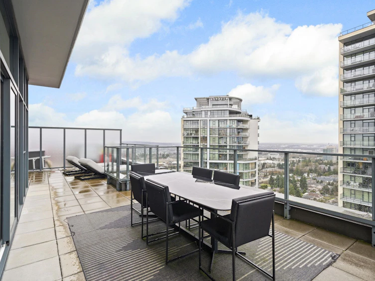 2901-7303 Noble Lane, Burnaby, BC, V3N 0H2 - 23