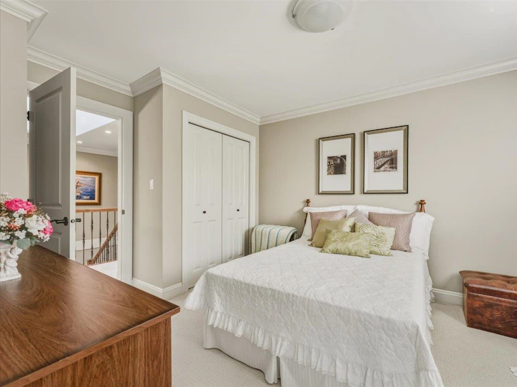 5822 Cove Link Road, Delta, BC, V4K 5G8 - 18