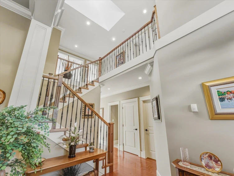 5822 Cove Link Road, Delta, BC, V4K 5G8 - 11