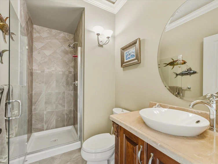 5822 Cove Link Road, Delta, BC, V4K 5G8 - 5