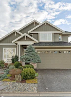 5822 Cove Link Road