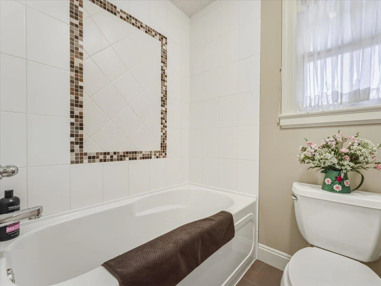 5822 Cove Link Road, Delta, BC, V4K 5G8 - 20