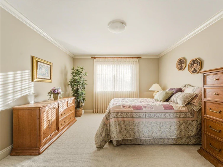 5822 Cove Link Road, Delta, BC, V4K 5G8 - 16