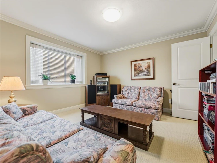 5822 Cove Link Road, Delta, BC, V4K 5G8 - 21
