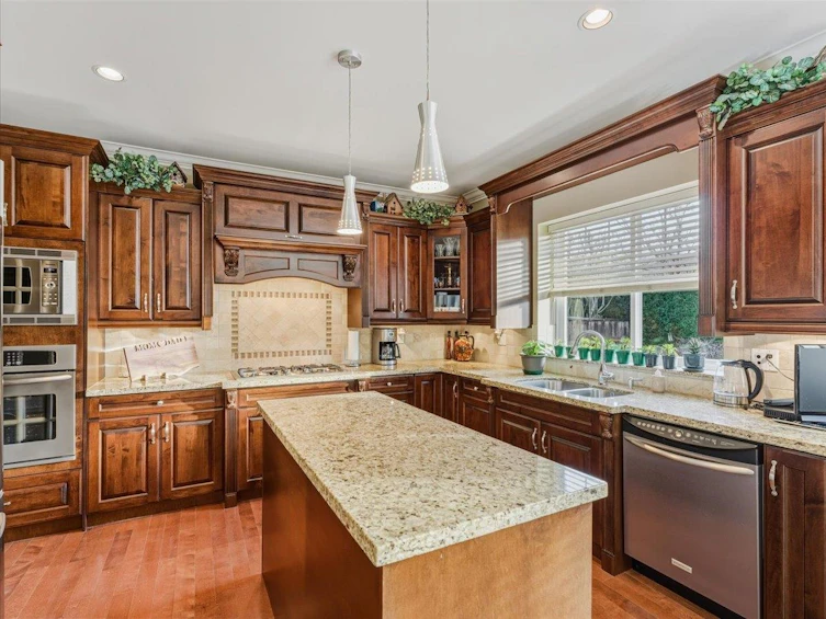 5822 Cove Link Road, Delta, BC, V4K 5G8 - 28