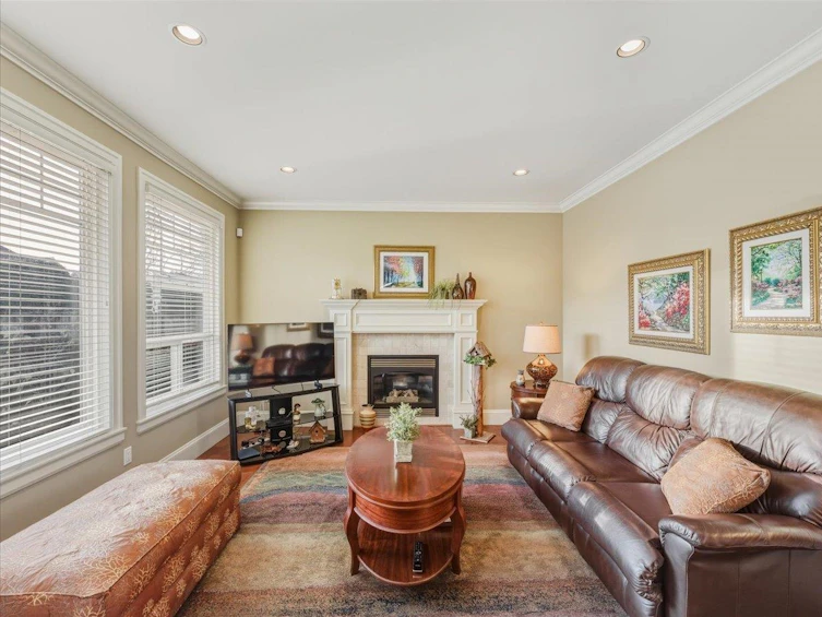5822 Cove Link Road, Delta, BC, V4K 5G8 - 8
