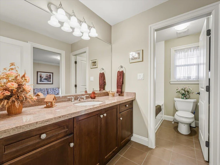 5822 Cove Link Road, Delta, BC, V4K 5G8 - 19