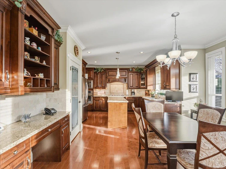 5822 Cove Link Road, Delta, BC, V4K 5G8 - 7