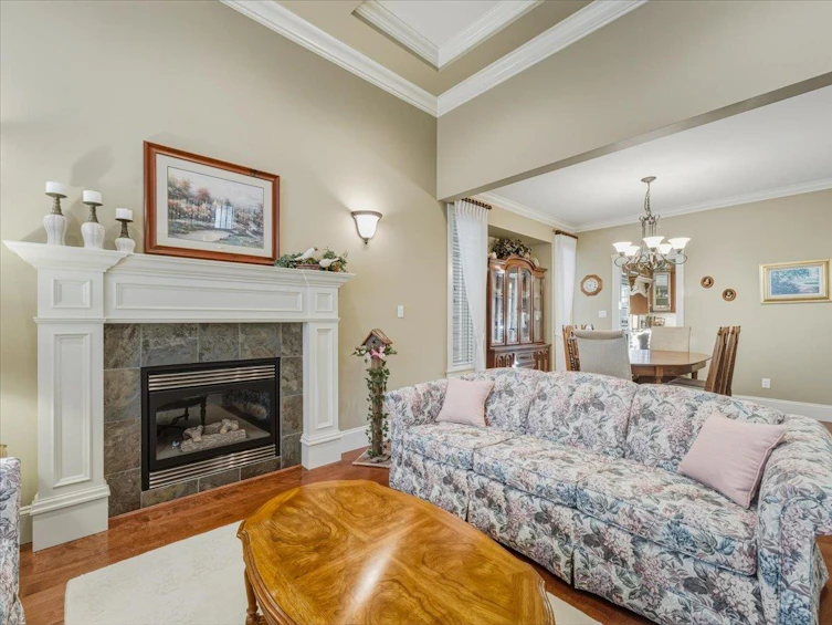 5822 Cove Link Road, Delta, BC, V4K 5G8 - 2
