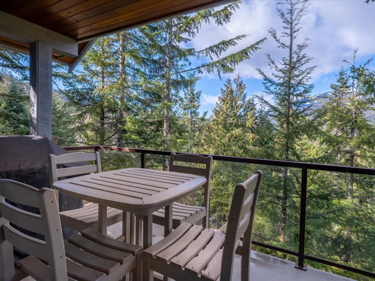 2314 Cayley Close, Whistler, BC, V8E 0A8 - 8
