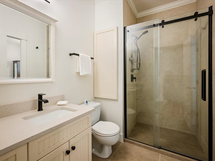 2314 Cayley Close, Whistler, BC, V8E 0A8 - 21