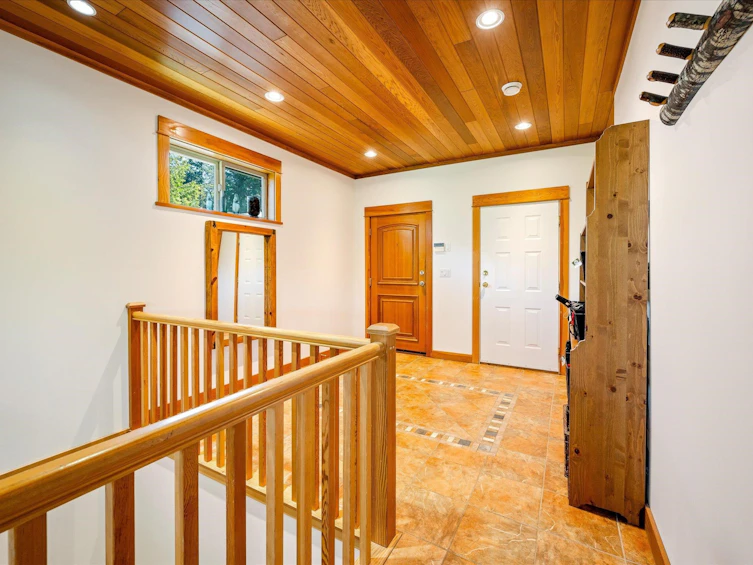 2314 Cayley Close, Whistler, BC, V8E 0A8 - 16