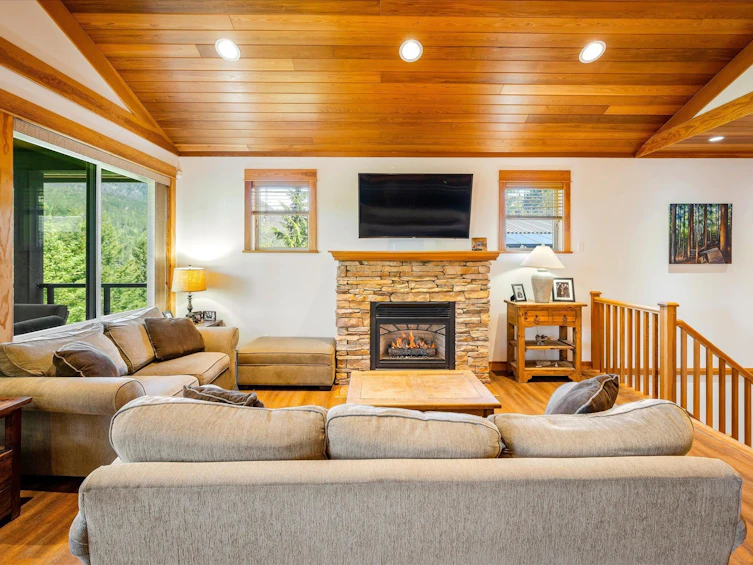 2314 Cayley Close, Whistler, BC, V8E 0A8 - 2