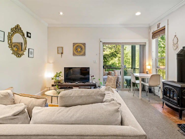 2314 Cayley Close, Whistler, BC, V8E 0A8 - 26