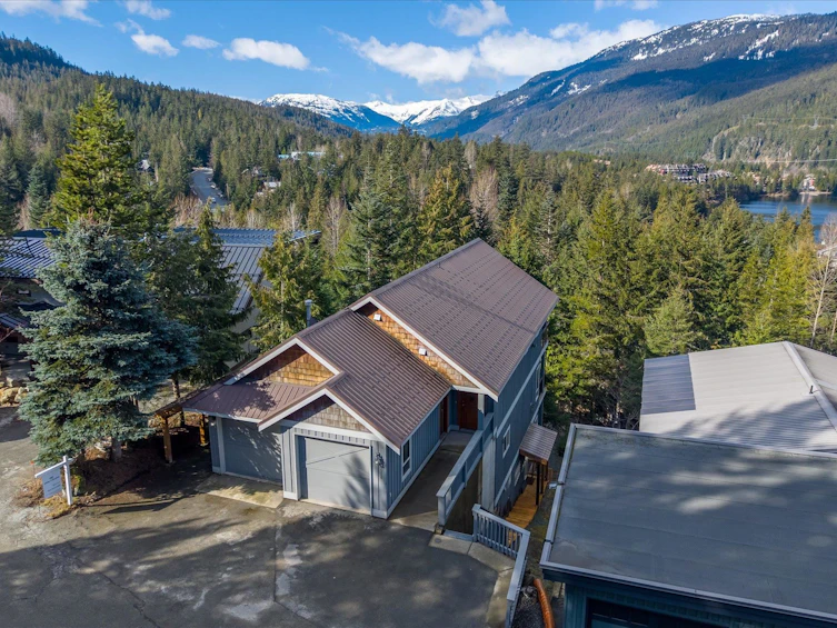 2314 Cayley Close, Whistler, BC, V8E 0A8 - 37