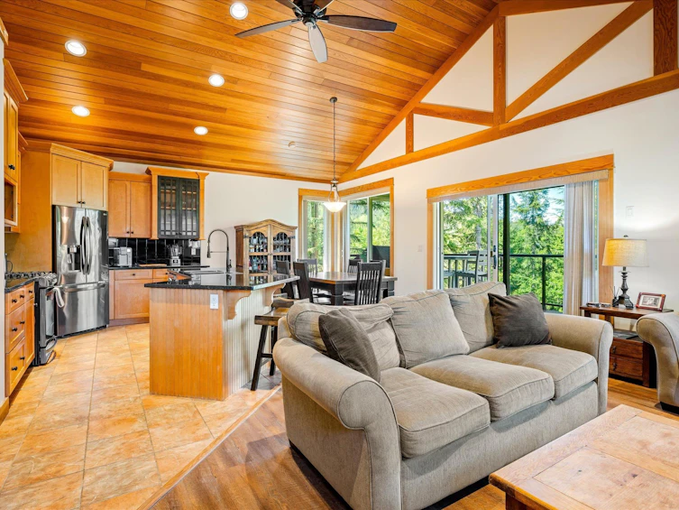2314 Cayley Close, Whistler, BC, V8E 0A8 - 3