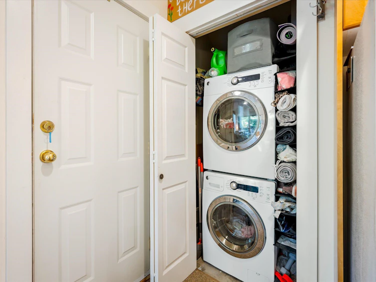 2314 Cayley Close, Whistler, BC, V8E 0A8 - 31