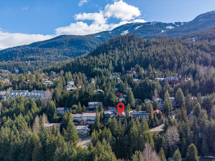 2314 Cayley Close, Whistler, BC, V8E 0A8 - 38