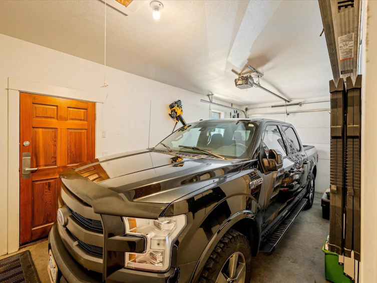 2314 Cayley Close, Whistler, BC, V8E 0A8 - 34