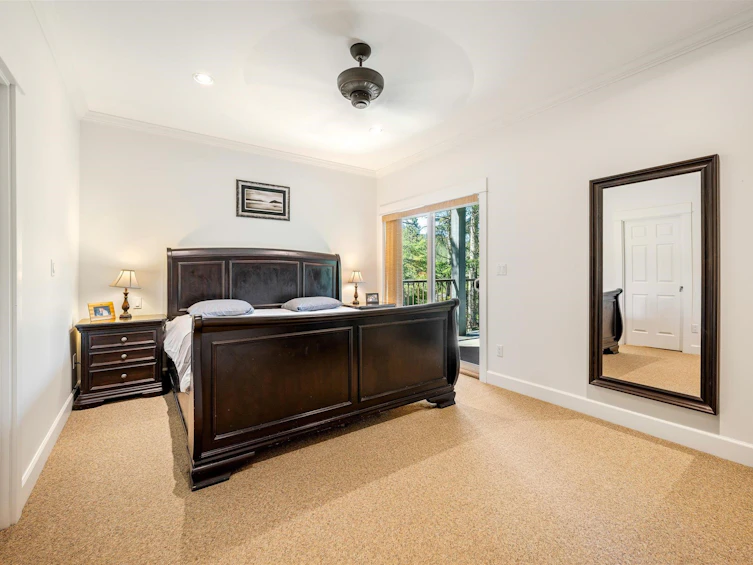 2314 Cayley Close, Whistler, BC, V8E 0A8 - 18