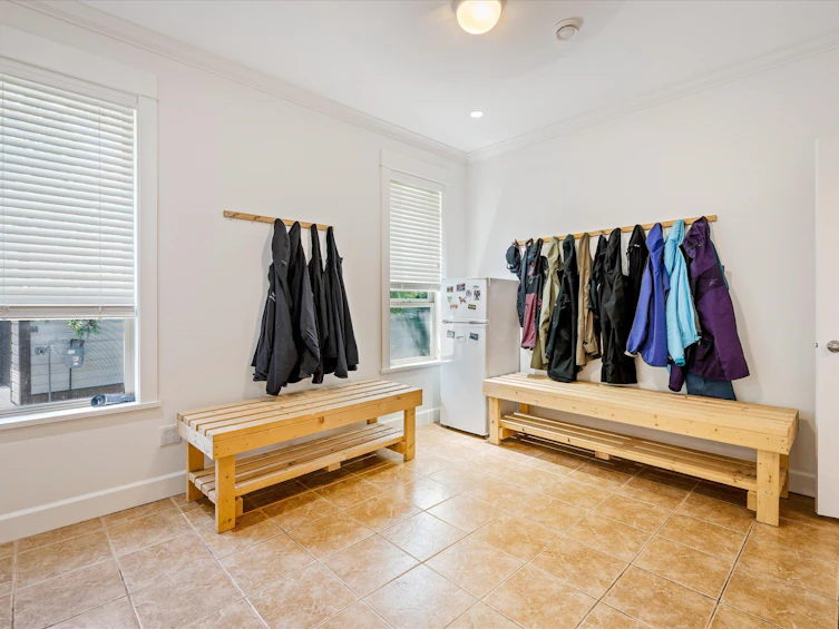 2314 Cayley Close, Whistler, BC, V8E 0A8 - 35