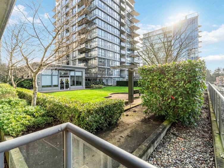 502-7360 Elmbridge Way, Richmond, BC, V6X 0A5 - 14