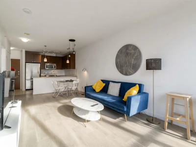 502-7360 Elmbridge Way - 4