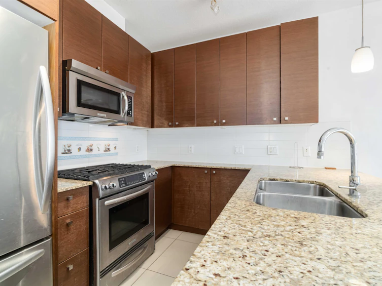 502-7360 Elmbridge Way, Richmond, BC, V6X 0A5 - 9