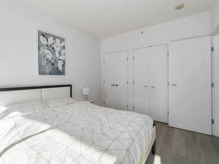 502-7360 Elmbridge Way, Richmond, BC, V6X 0A5 - 11
