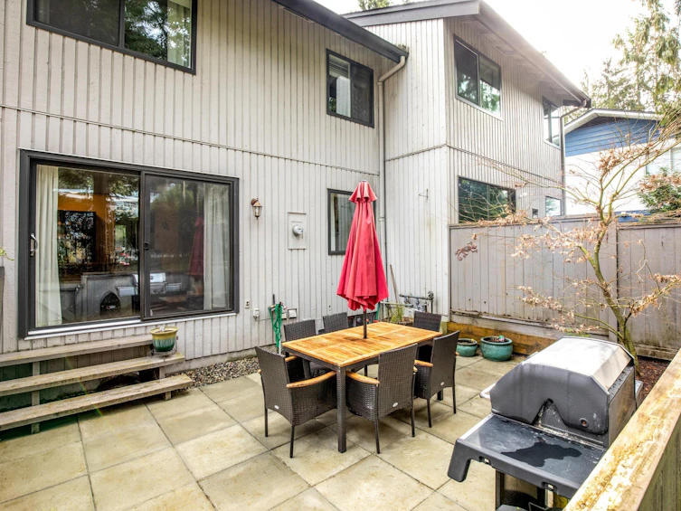 2060 Deep Cove Crescent, North Vancouver, BC, V7G 1T2 - 30