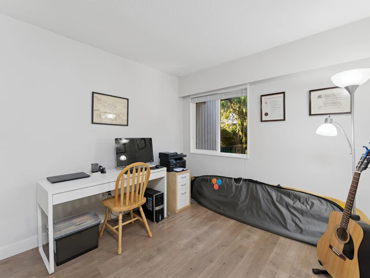2060 Deep Cove Crescent, North Vancouver, BC, V7G 1T2 - 16