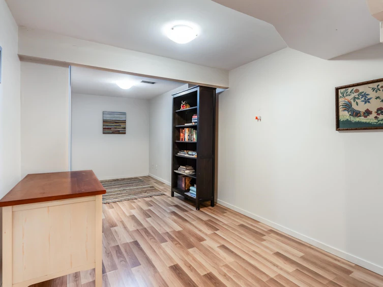 2060 Deep Cove Crescent, North Vancouver, BC, V7G 1T2 - 18