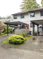 2060 Deep Cove Crescent