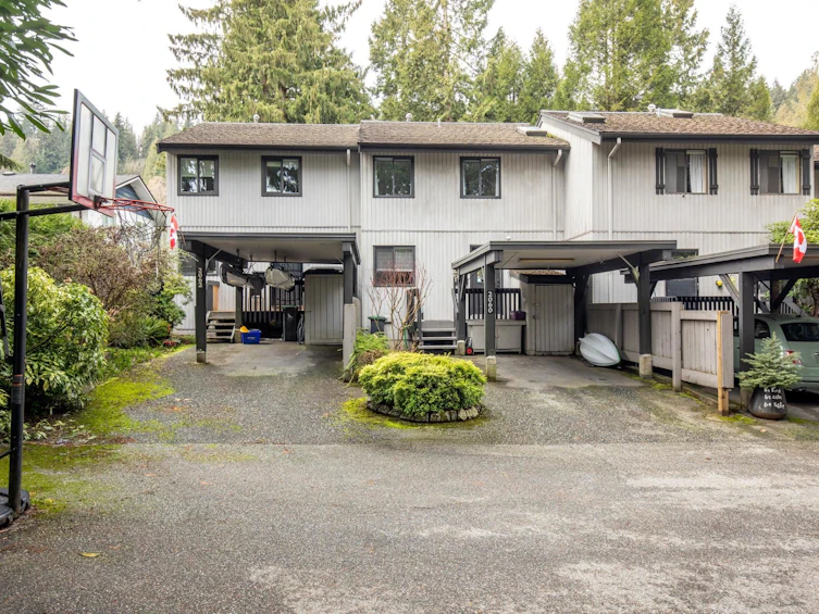 2060 Deep Cove Crescent, North Vancouver, BC, V7G 1T2 - 33