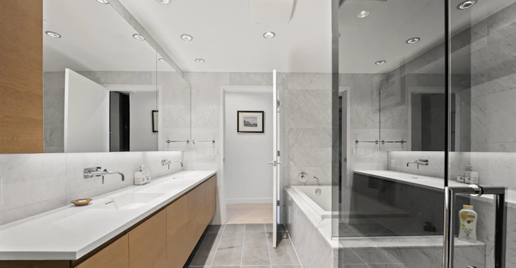 4X10-1289 Hornby Street, Vancouver, BC, V6Z 0G7 - 13