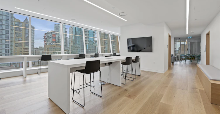 4X10-1289 Hornby Street, Vancouver, BC, V6Z 0G7 - 22