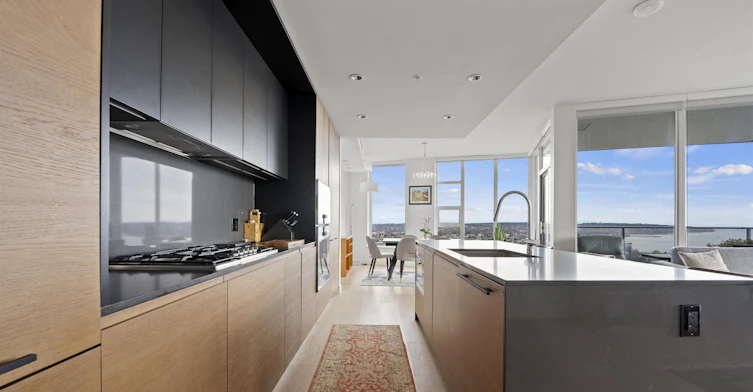 4X10-1289 Hornby Street, Vancouver, BC, V6Z 0G7 - 6