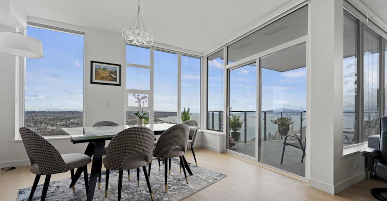 4X10-1289 Hornby Street, Vancouver, BC, V6Z 0G7 - 8