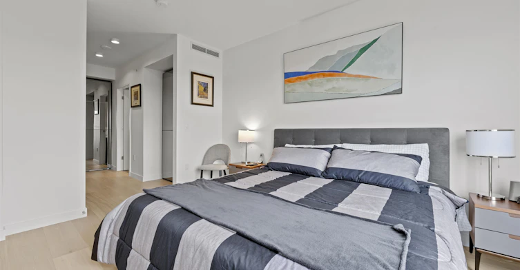 4X10-1289 Hornby Street, Vancouver, BC, V6Z 0G7 - 10