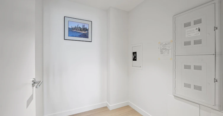 4X10-1289 Hornby Street, Vancouver, BC, V6Z 0G7 - 16