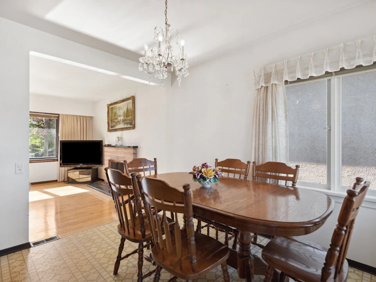 4262 Dumfries Street, Vancouver, BC, V5N 3T2 - 13