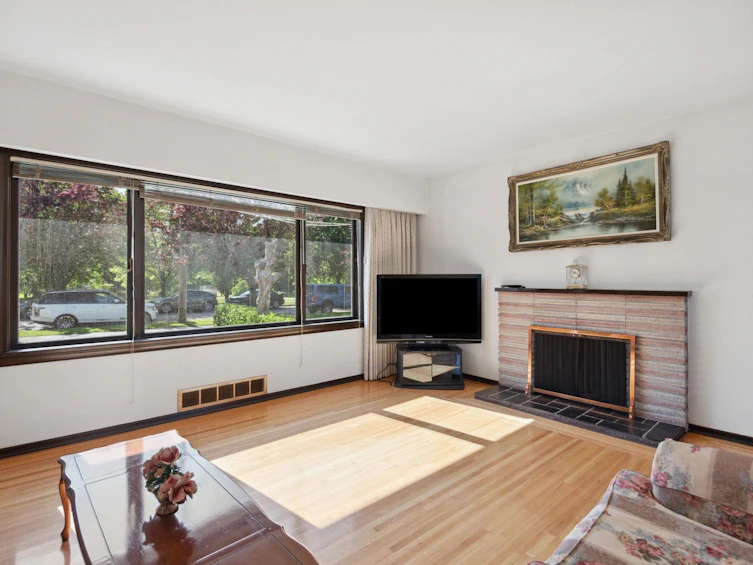 4262 Dumfries Street, Vancouver, BC, V5N 3T2 - 10
