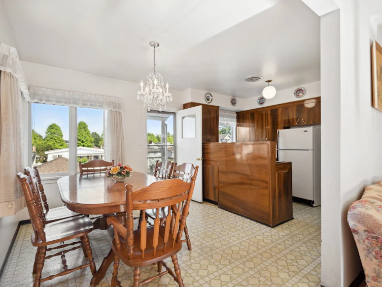 4262 Dumfries Street, Vancouver, BC, V5N 3T2 - 12