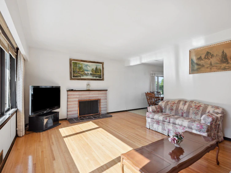 4262 Dumfries Street, Vancouver, BC, V5N 3T2 - 8