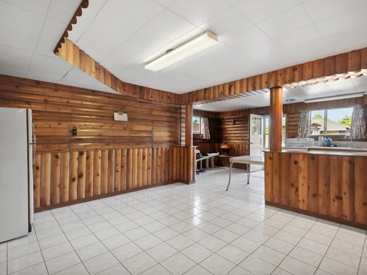 4262 Dumfries Street, Vancouver, BC, V5N 3T2 - 22