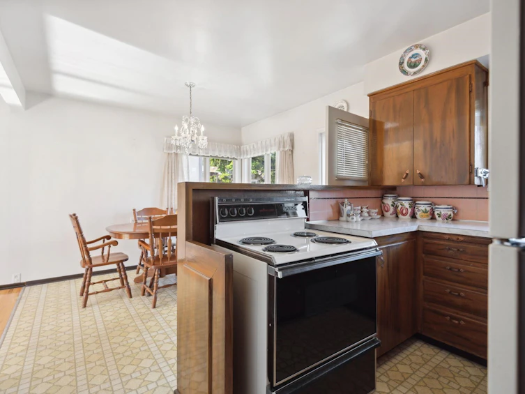 4262 Dumfries Street, Vancouver, BC, V5N 3T2 - 14