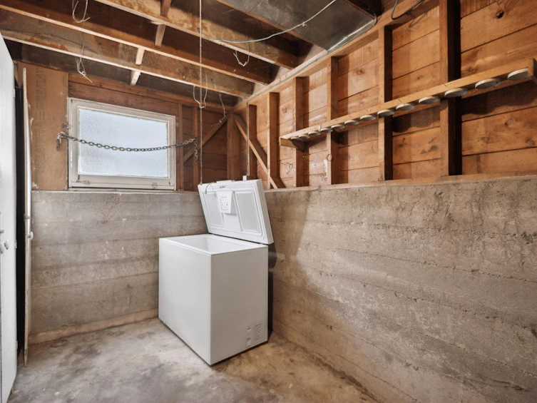 4262 Dumfries Street, Vancouver, BC, V5N 3T2 - 34