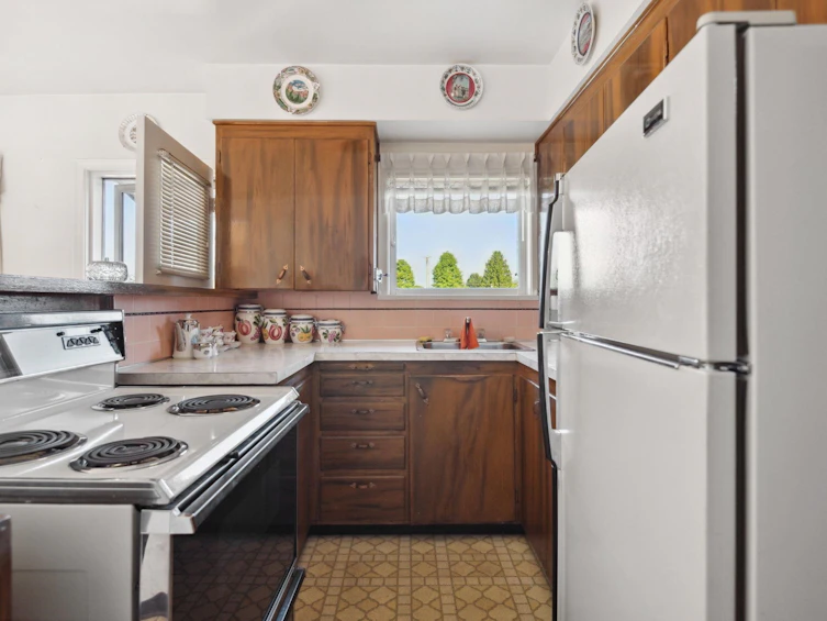 4262 Dumfries Street, Vancouver, BC, V5N 3T2 - 15