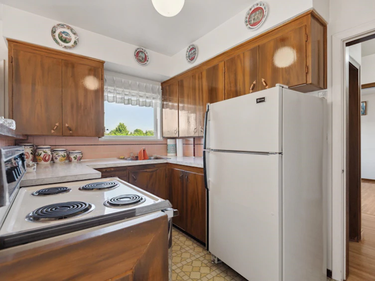 4262 Dumfries Street, Vancouver, BC, V5N 3T2 - 16